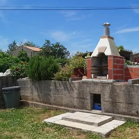 Josipa