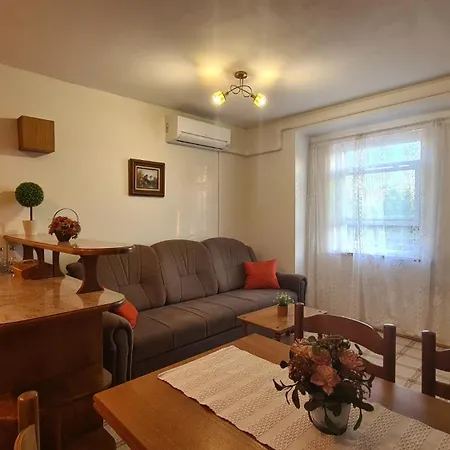 Josipa Apartment